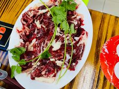 -味品鲜牛肉火锅店(西门店)