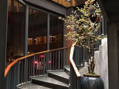 -广东道至正餐厅(区庄店)