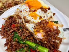 -華歡冰室-WahFoon(吉大店)