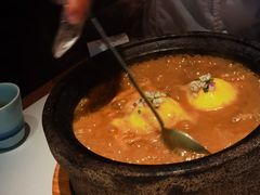 -0776食堂·京城创意菜(七里庄店)
