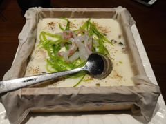 -十二舍·湯物素煮(江泰潤政店)