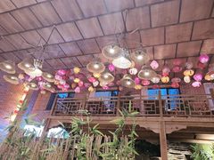 -渔掌门(铁东店)