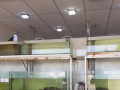 -ZF Seafood Restaurant 卓峰海鲜餐