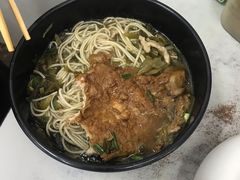 -万寿斋(山阴路店)
