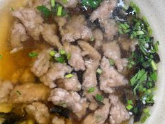 -老苏北饭店(江都店)