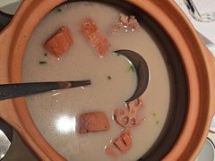 -长湘居(数码大厦店)