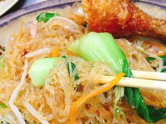 -圆宝台湾小吃(迎津街店)
