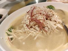 -老吉士(环贸iapm店)