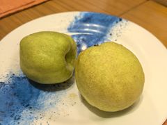 -亚龙湾希尔顿自助餐厅·海鲜·烧烤·沙滩BBQ·现场乐队
