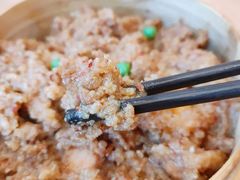 -望湘园·湖南菜(宏伊店)