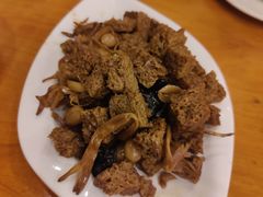 -牧羊餐厅