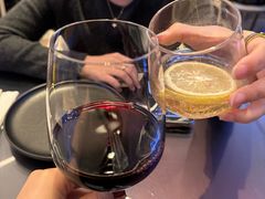 -LES ELITES 英集荟(南京西路店)