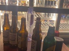 -友坐OMNI(民园广场店)