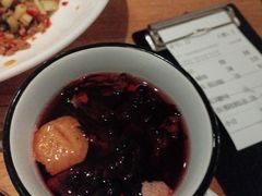 -新太二·鲜料川菜(智慧城广百店)