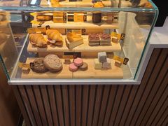 -麦当劳(欢乐谷店)