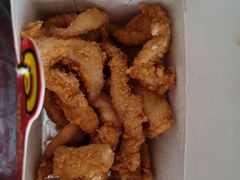 -胤韩紫菜包饭·炸鸡·拌饭(宋家庄店)