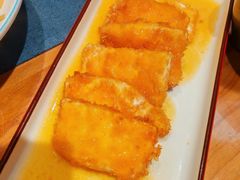 -益恒饭店乡间白族菜(古城总店)