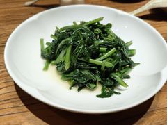 -丹江渔村(首都机场店)