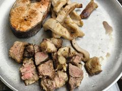 -潭柘厚院(桑峪村店)