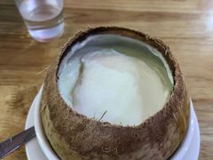 -民信老铺(东方广场店)