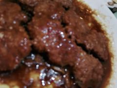 -胖子菜馆(隆昌路店)