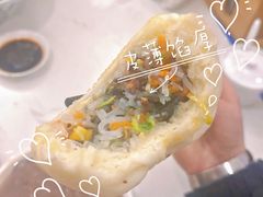 -李与白包子铺(桐梓林店)