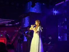 -MOSSO音乐酒吧·live house(南京旗舰店)