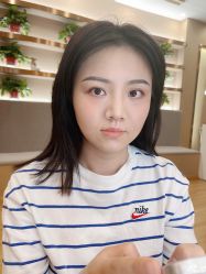 -MIVI野生眉纹绣纹眉