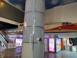 点击看大图 -成都星期8小镇(江宁南路店)