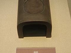 -嘉定博物馆