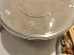 -巴乡石锅鱼(密云店)