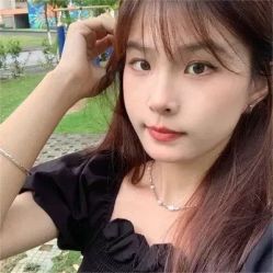 -Lily纤美·科技减脂中心