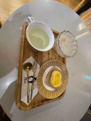 -栖SPA·ONDA ·海菲秀·皑皑科技美肤中心