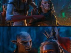 -SFC上影影城(港汇永华IMAX激光店)