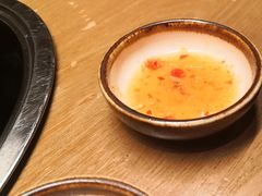 -大头椰·椰子鸡火锅(新梦店)