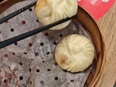 -阳阳中国饭(龙湖大兴天街)