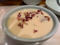 -小吊梨汤·北京菜·烤鸭(华润万象城店)
