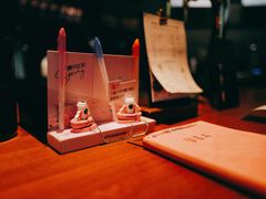 -星巴克(深圳五洲星苑店)