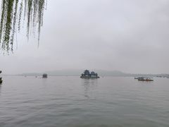 -云水涧亲子度假酒店
