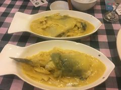 -长顺河豚馆(江洲东路)