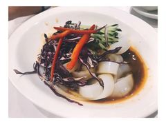 -阿布都新疆音乐美食城(长湖路店)