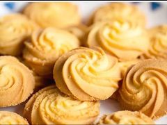 -立城苑小金星幼儿园