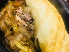 -泰来风味馆(桂林街店)