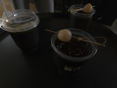 -解药·antidote Cafe&Bar
