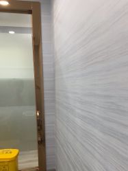 -武汉五洲整形外科医院