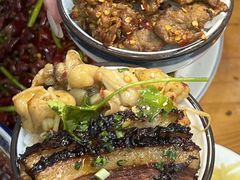 -市井川菜(江宁店)