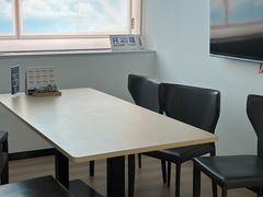-新航道·雅思托福·Alevel AP·留学考研(光谷校区)