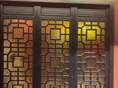 -红蜡烛-养生粥-津鲁菜(中山路店)