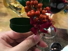 -娜娜的大房子