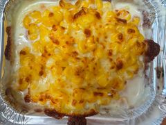 -必胜客(磁器口店)